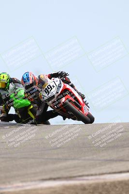 media/May-26-2025-Lets Ride (Mon) [[3bf1de1d65]]/A Group/11am (Grapevine)/